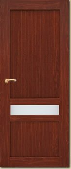  ������������ ����� ��� 1 ������ �����