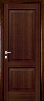  Межкомнатные двери Волховец Модель 1121