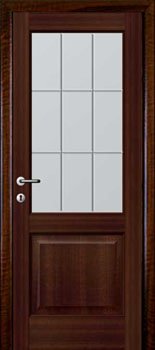     1122