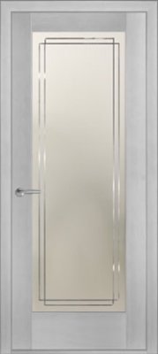     Milano Milano  Milano Grigio Perla