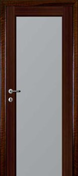  Межкомнатные двери Волховец Модель 1126
