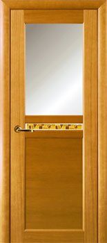  Межкомнатные двери Волховец Модель 2052