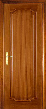 Межкомнатные двери Волховец Модель 1093