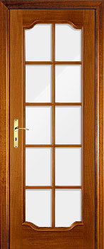      1094