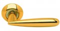  Archie     S010 3622
