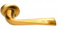  Archie     S010 67II