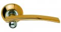  Archie     S010 L22