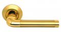 Archie     S010 47II