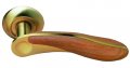  Archie     S010 60I6