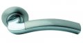  Archie     S010 59