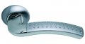  Archie     S010 59